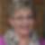 Profilbild på Karin Heidne