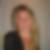 Profilbild på Jessica Larsson