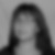 Profilbild på Henriette Gustavsson