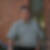 Profilbild på Krister Inde
