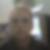 Profilbild på Fredrik Anderson