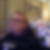 Profilbild på Bosse Åkesson