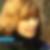 Profilbild på Karin Simonsson