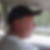 Profilbild på Bengt Andersson