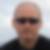 Profilbild på Anders Janesten