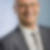 Profilbild på Bertil Östberg