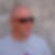 Profilbild på Mikael Plym