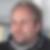 Profilfoto av Henric Sandberg