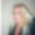 Profilbild på Leila Silvertorp