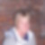 Profilbild på Ann-Christine Lind