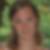 Profilbild på Katrin Bjerhag