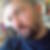 Profilbild på Staffan Isberg
