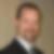 Profilbild på Magnus Hagebris