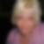 Profilbild på Kicki Almqvist