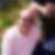 Profilbild på Bengt Jaller