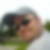 Profilbild på Larry Schörling