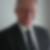 Profilbild på Rolf Hägglund
