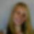 Profilbild på Erika Thalinsson Ranhagen