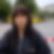 Profilbild på Lillemor Hellqvist