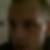 Profilfoto av Erik Persson