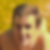 Profilbild på Jan Jonsson