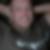 Profilbild på Mikko Persson