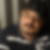 Profilbild på Anis Faili