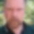 Profilbild på Mats Eriksson