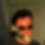 Profilbild på Kolele Fapjhe