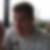 Profilbild på Andrea Cucarano