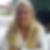 Profilbild på Marie Libäck-Arnoldsson
