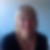 Profilbild på Helena Hoffman