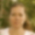 Profilbild på Lena Aahlby