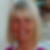 Profilbild på Harriet Hjelm