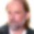 Profilbild på Lars Tell