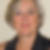 Profilbild på Ellen Britz