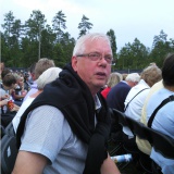 Profilfoto av Kenneth Bengtsson