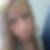 Profilbild på Emilie Ullstrand