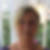 Profilbild på Agneta Söderberg