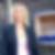 Profilbild på Rima Tanjar