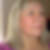 Profilbild på Gunnela Jensen