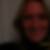 Profilbild på Janet Abrahamsson