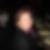 Profilbild på Ewa Eriksson