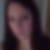 Profilbild på Anna Färenstedt