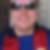 Profilbild på Jens Lönquist