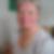Profilbild på Marlene Jonsson