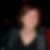 Profilbild på Els-Marie Berglind