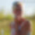 Profilbild på Mari Lövmo