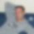 Profilbild på Micke Hällman