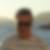 Profilbild på Jan Skymne